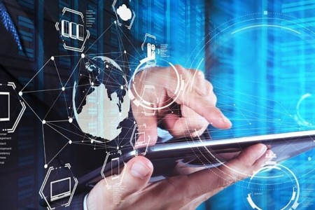 Hoàn thiện pháp luật về quyền tiếp cận thông tin pháp luật của công dân trong bối cảnh chuyển đổi số quốc gia