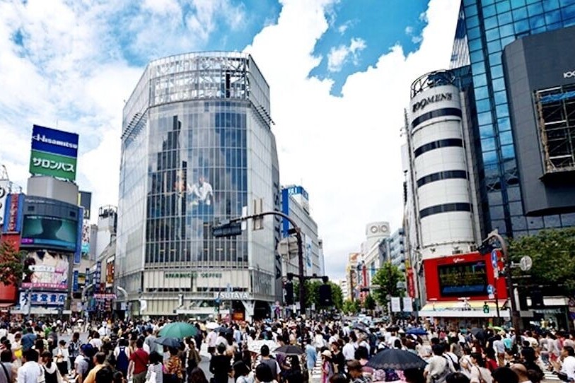 Kiểm soát sở hữu chéo cổ phần bằng quyền tiếp cận thông tin - Nghiên cứu, so sánh pháp luật Nhật Bản, Úc và khuyến nghị đối với Việt Nam