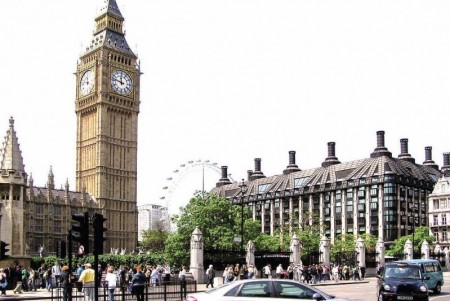 Cung cấp thông tin theo yêu cầu của người dân và doanh nghiệp - Kinh nghiệm từ một số quốc gia, khuyến nghị của Article 19 và giá trị tham khảo đối với Việt Nam