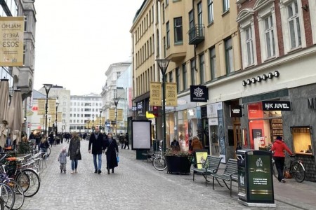 Kinh nghiệm của Thụy Điển, Nhật Bản trong cung cấp thông tin theo yêu cầu của người dân, doanh nghiệp và gợi mở đối với Việt Nam