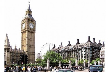 Cung cấp thông tin theo yêu cầu của người dân và doanh nghiệp - Kinh nghiệm từ một số quốc gia, khuyến nghị của Article 19 và giá trị tham khảo đối với Việt Nam