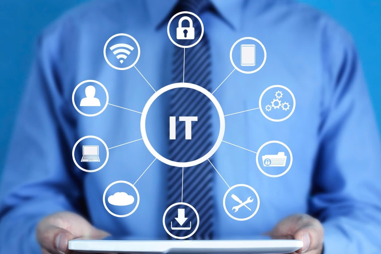 Luật Tiếp cận thông tin năm 2016 - Một số kết quả đạt được và những vấn đề đặt ra nhằm bảo đảm thực hiện hiệu quả quyền tiếp cận thông tin của công dân trong giai đoạn mới