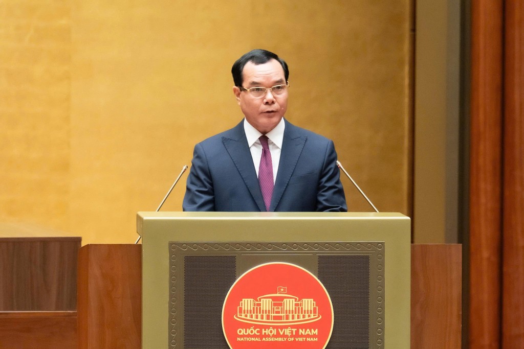 Hoàn thiện pháp luật về tín ngưỡng, tôn giáo trong giai đoạn mới