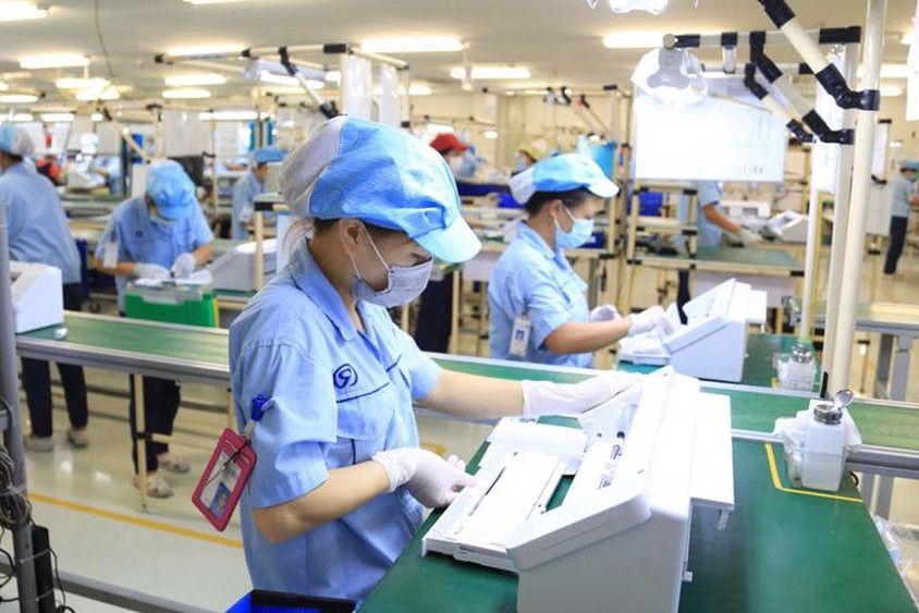 Nâng cao hiệu quả thi hành Luật Việc làm năm 2025 về bảo hiểm thất nghiệp