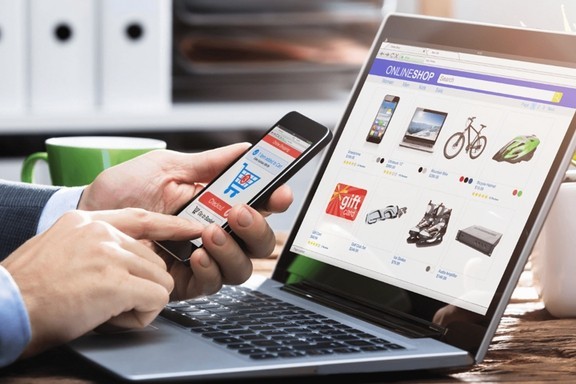 Pháp luật về hoàn trả và bảo hành hàng hóa trong thương mại điện tử - so sánh giữa pháp luật Việt Nam và Trung quốc