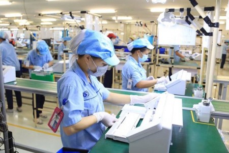 Nâng cao hiệu quả thi hành Luật Việc làm năm 2025 về bảo hiểm thất nghiệp