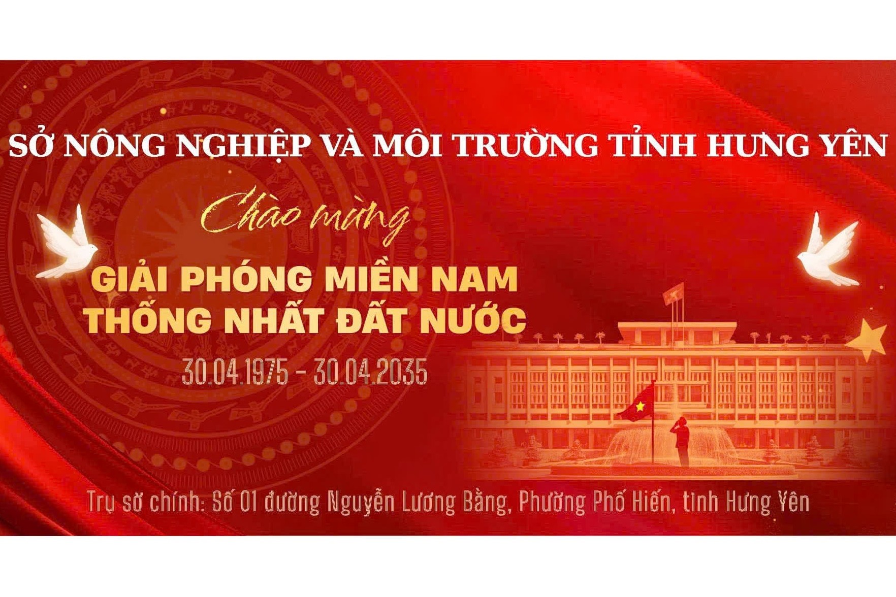 Hưng Yên duy trì đà tăng trưởng chăn nuôi, thủy sản trong quý I/2026