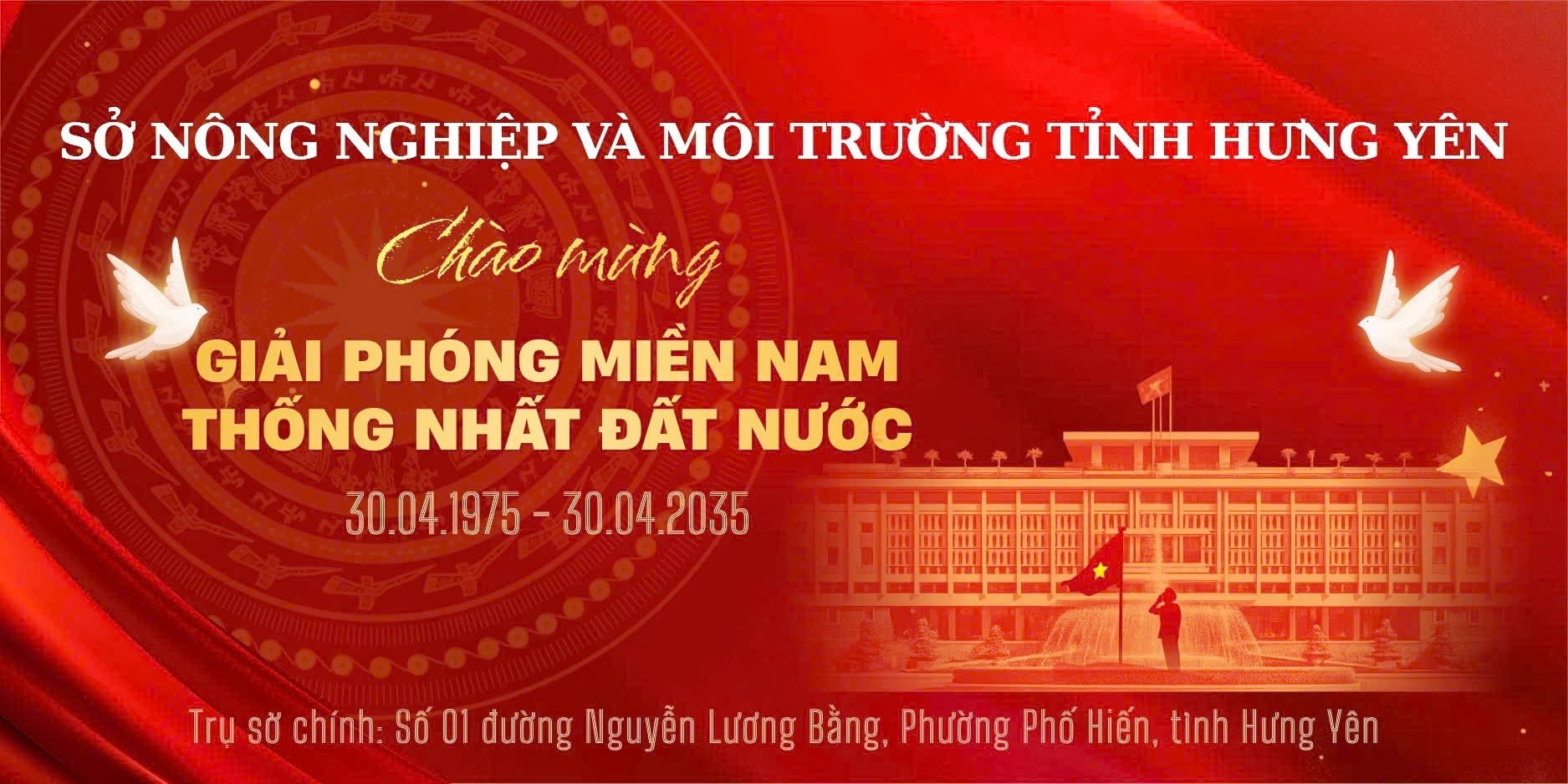 Hưng Yên duy trì đà tăng trưởng chăn nuôi, thủy sản trong quý I/2026