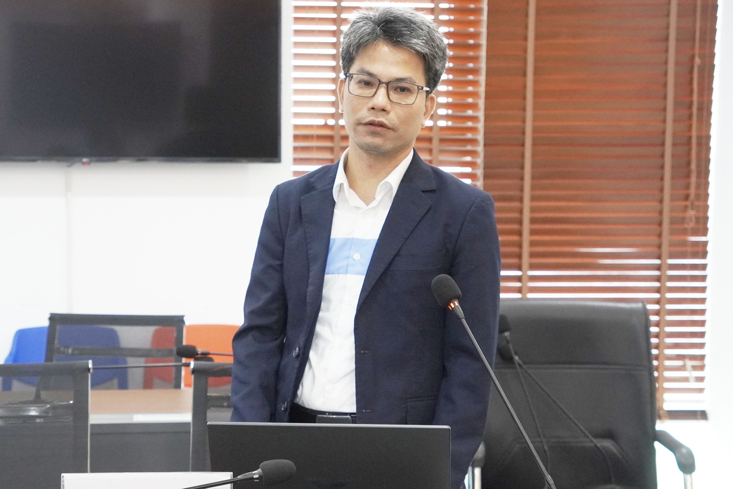 Tăng cường gắn kết giữa hoạt động đào tạo luật và truyền thông pháp lý