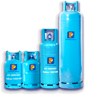 Bảo đảm nguồn cung, ổn định giá bán: Nâng tầm uy tín thương hiệu Gas Petrolimex