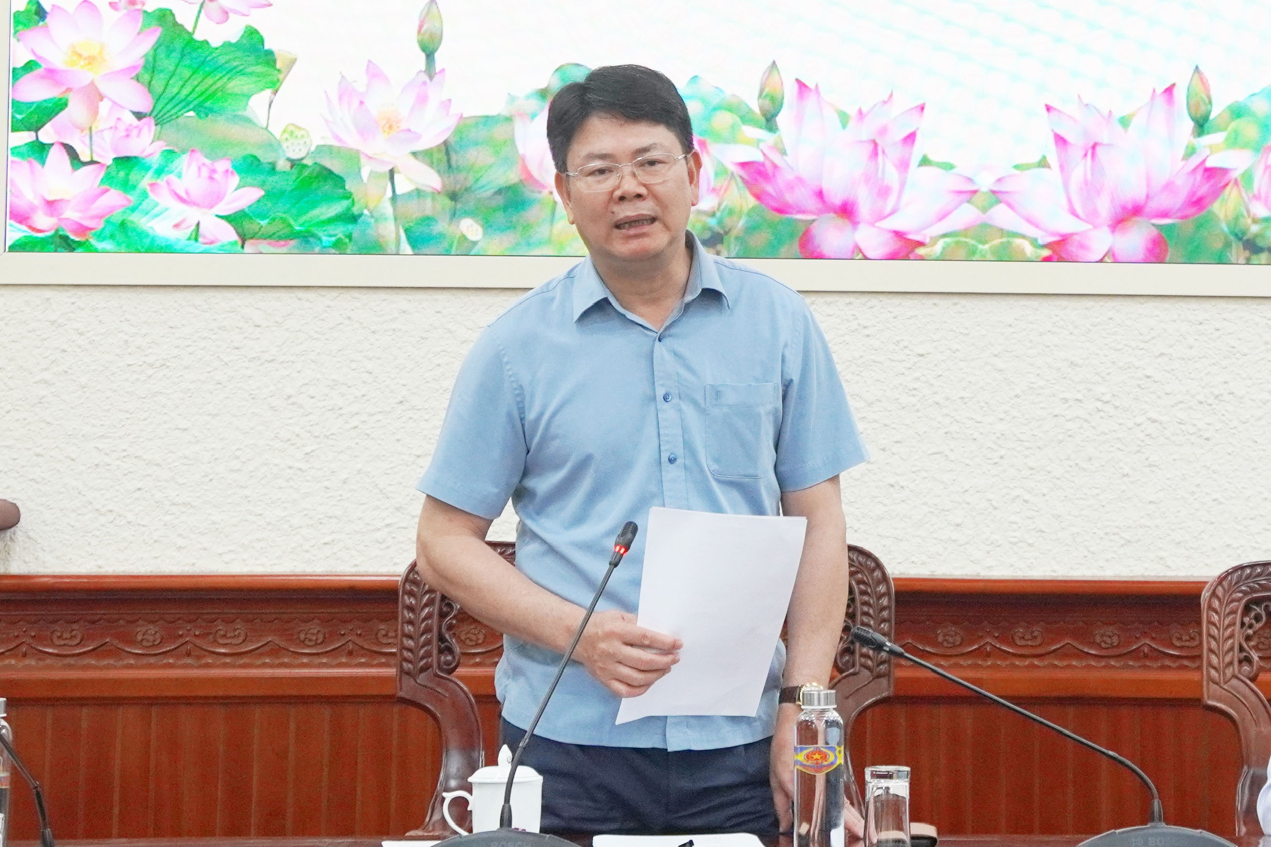Cắt giảm nhiều ngành, nghề đầu tư kinh doanh có điều kiện