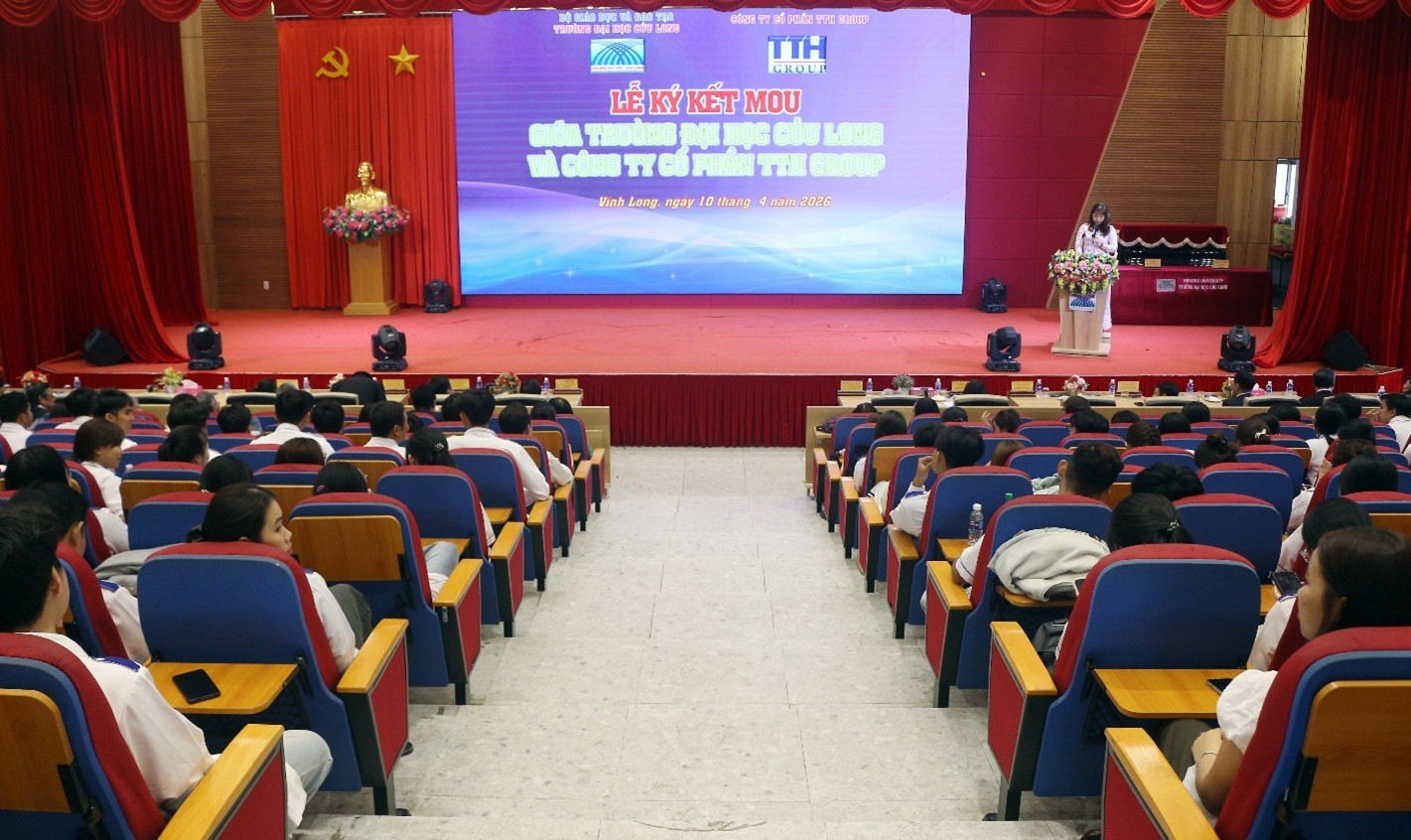 Đào tạo theo 