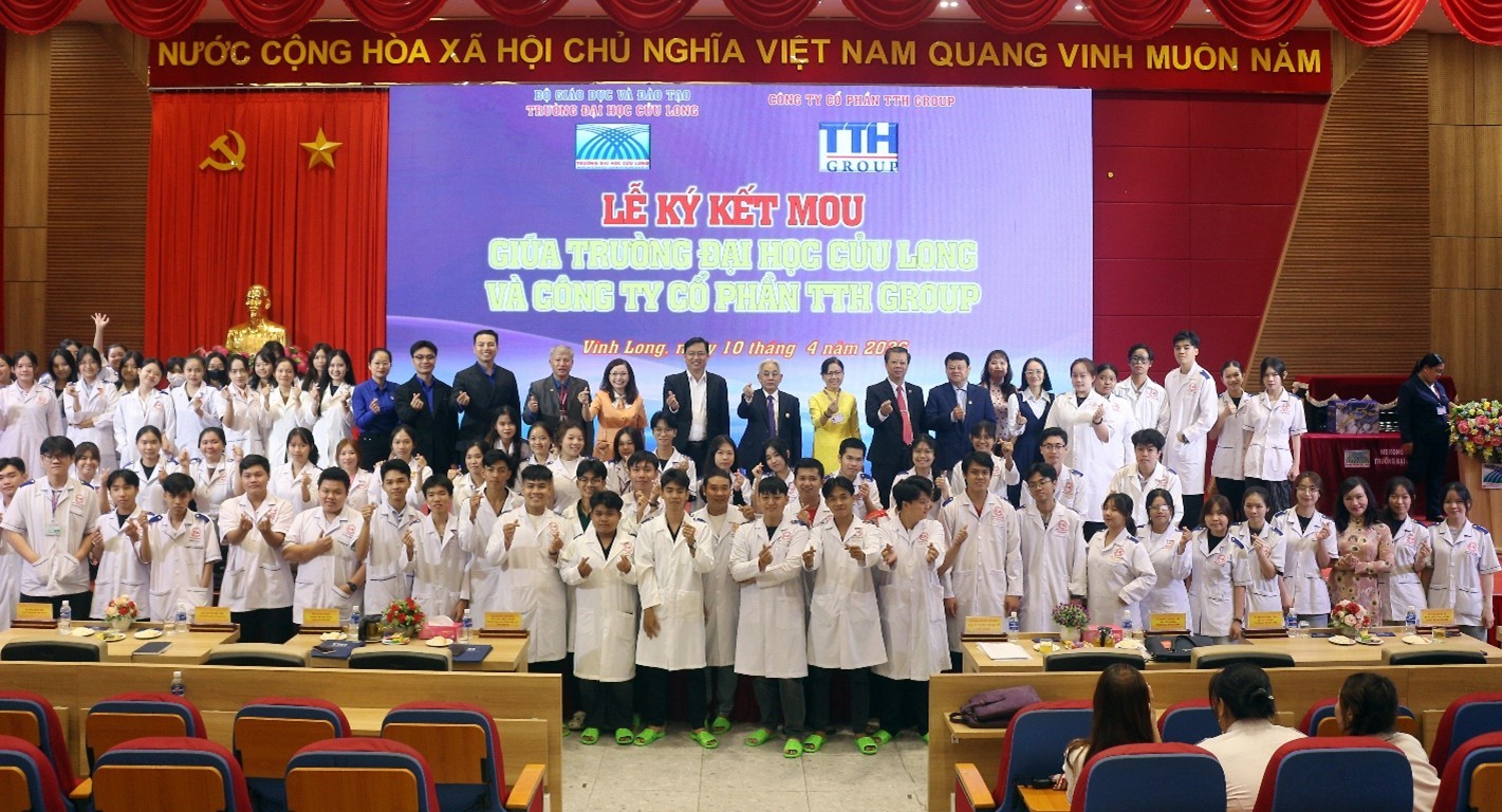Đào tạo theo 