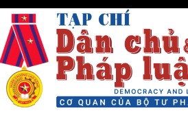 Hướng dẫn thao tác nhanh CMSoffice