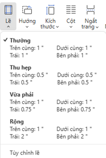 Hướng dẫn thao tác nhanh CMSoffice