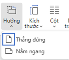 Hướng dẫn thao tác nhanh CMSoffice
