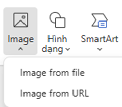 Hướng dẫn thao tác nhanh CMSoffice
