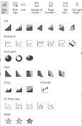 Hướng dẫn thao tác nhanh CMSoffice