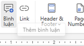Hướng dẫn thao tác nhanh CMSoffice