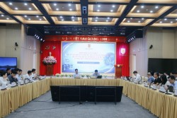 Cơ sở dữ liệu lớn và ứng dụng AI  trong xây dựng, tổ chức thi hành pháp luật