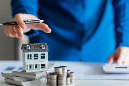 Tài liệu và Công văn mời viết bài tham luận Hội thảo khoa học “Góp ý dự thảo Luật sửa đổi, bổ sung một số điều của Luật Trách nhiệm bồi thường của Nhà nước”