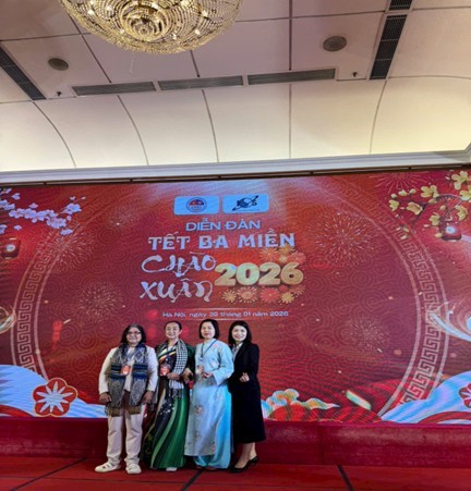 Công ty TNHH MTV Tài nguyên Môi trường Paulownia.vn Nam Á vì sự phát triển kinh tế môi trường bền vững
