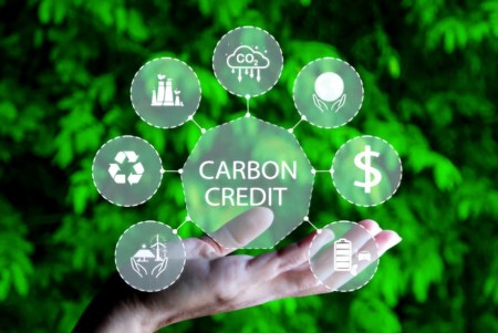 Giao dịch tín chỉ carbon theo pháp luật liên minh châu Âu và Trung Quốc - một số gợi mở đối với Việt Nam
