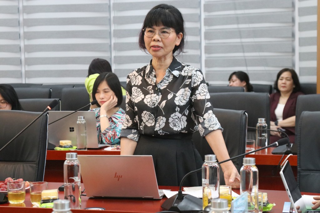 Sửa đổi Luật Trách nhiệm bồi thường của Nhà nước: Bảo đảm tính khả thi khi mở rộng phạm vi điều chỉnh