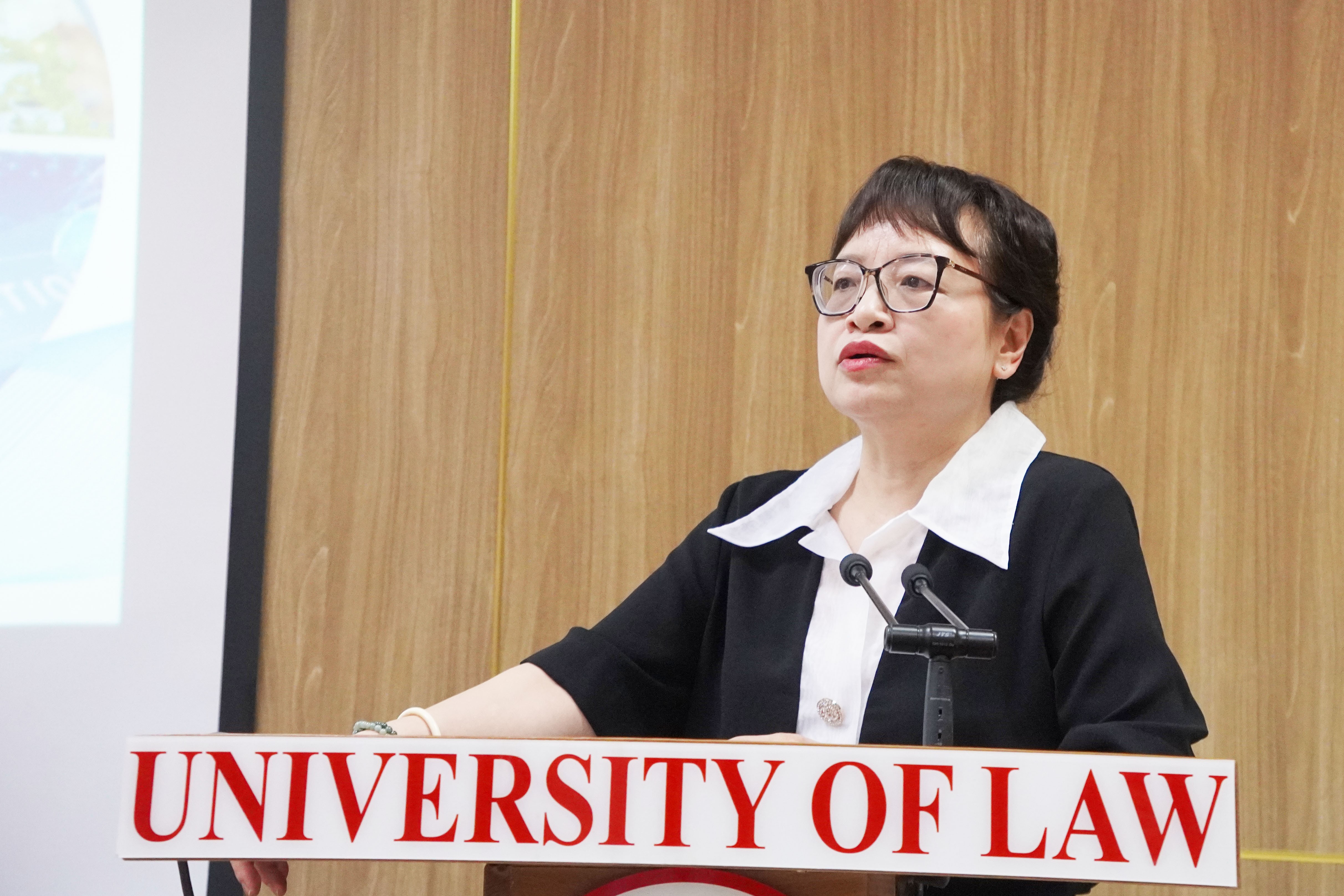 Thúc đẩy trí tuệ nhân tạo có trách nhiệm đóng góp cho sự phát triển bền vững và bao trùm của Việt Nam