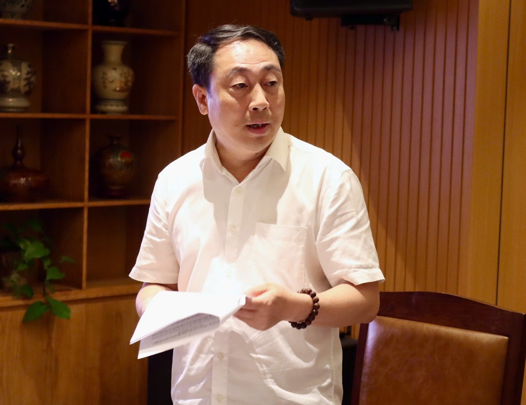Sửa Luật Trách nhiệm bồi thường của Nhà nước: Bảo đảm tốt hơn quyền lợi của người yêu cầu