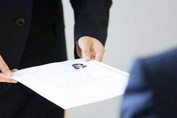 Tạp chí Dân chủ và Pháp luật thông báo tuyển dụng viên chức năm 2026