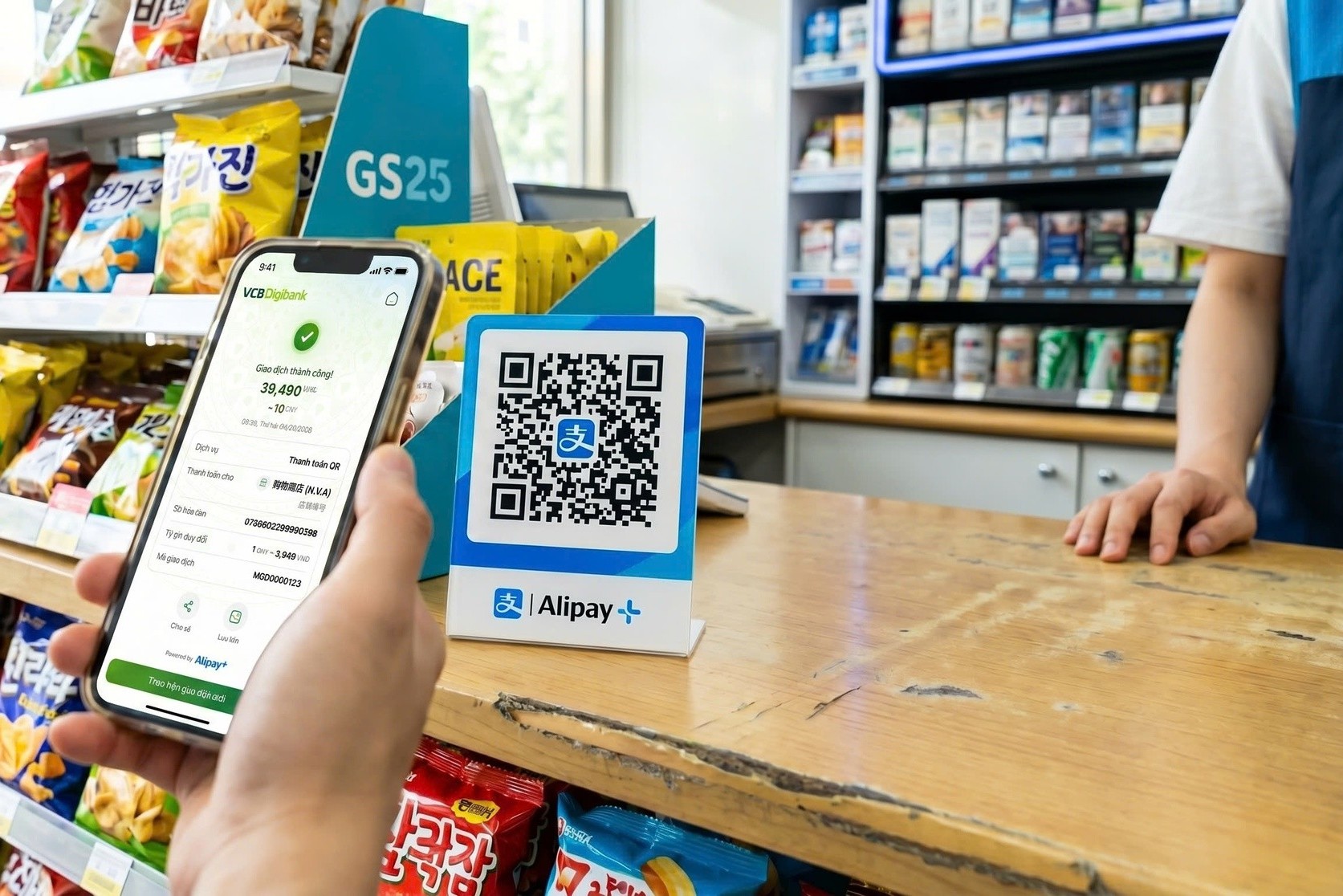 Quyền và nghĩa vụ khi hợp đồng lao động cũ đã hết hạn mà chưa ký hợp đồng mới?