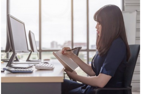 Công ty có quyền điều chuyển vị trí công việc khác do thiếu nhân sự hay không?