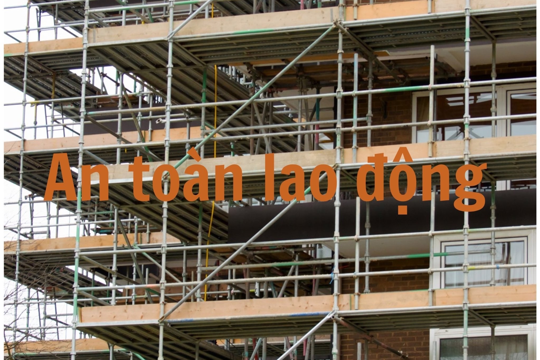 Khi nào được xác định là tai nạn lao động và trách nhiệm của công ty?