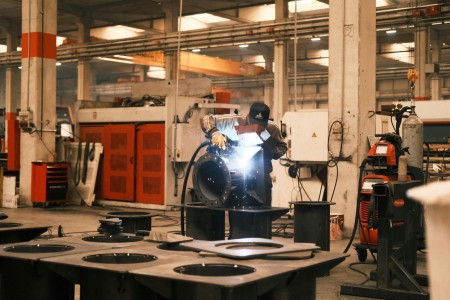 Trách nhiệm của công ty khi không trang bị đầy đủ phương tiện bảo vệ cá nhân?