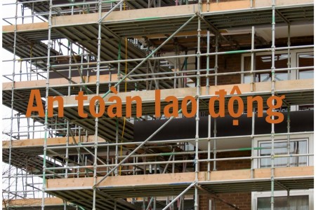 Khi nào được xác định là tai nạn lao động và trách nhiệm của công ty?
