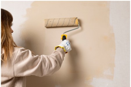 Mắc bệnh liên quan đến môi trường làm việc có phải là mắc bệnh nghề nghiệp không và quyền lợi như thế nào?
