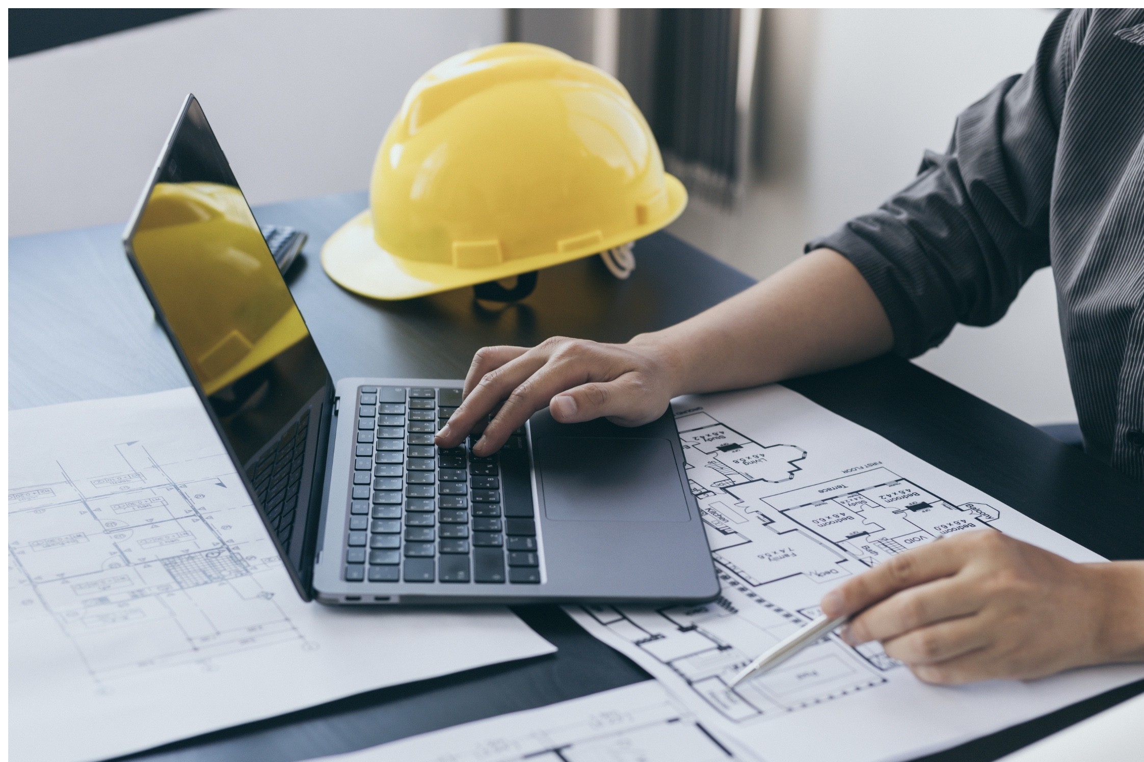 Trách nhiệm khai báo tai nạn lao động của công ty?