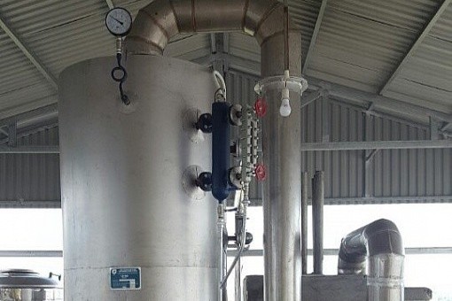 Pháp luật quy định như thế nào về kiểm định máy, thiết bị có yêu cầu nghiêm ngặt về an toàn lao động?
