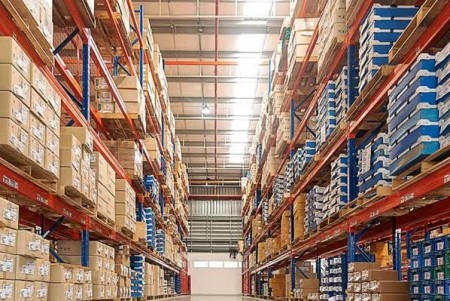 Trách nhiệm của công ty trong việc bảo đảm điều kiện làm việc an toàn cho người lao động?