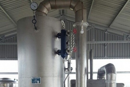 Pháp luật quy định như thế nào về kiểm định máy, thiết bị có yêu cầu nghiêm ngặt về an toàn lao động?