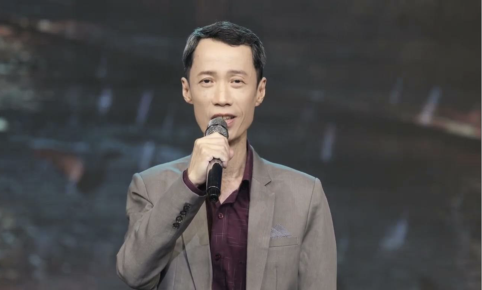 Công Ty TNHH MTV Gối cho người đau cổ vai gáy Lê Vy - Lâm Kỷ Thanh