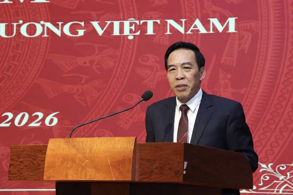 Sơn La bứt phá phát triển công nghiệp - thương mại: Khẳng định vị thế trung tâm kinh tế động lực vùng Tây Bắc