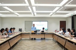 Dự thảo Luật Bưu chính (sửa đổi): Mở rộng phạm vi, cơ chế quản lý dịch vụ bưu chính công ích