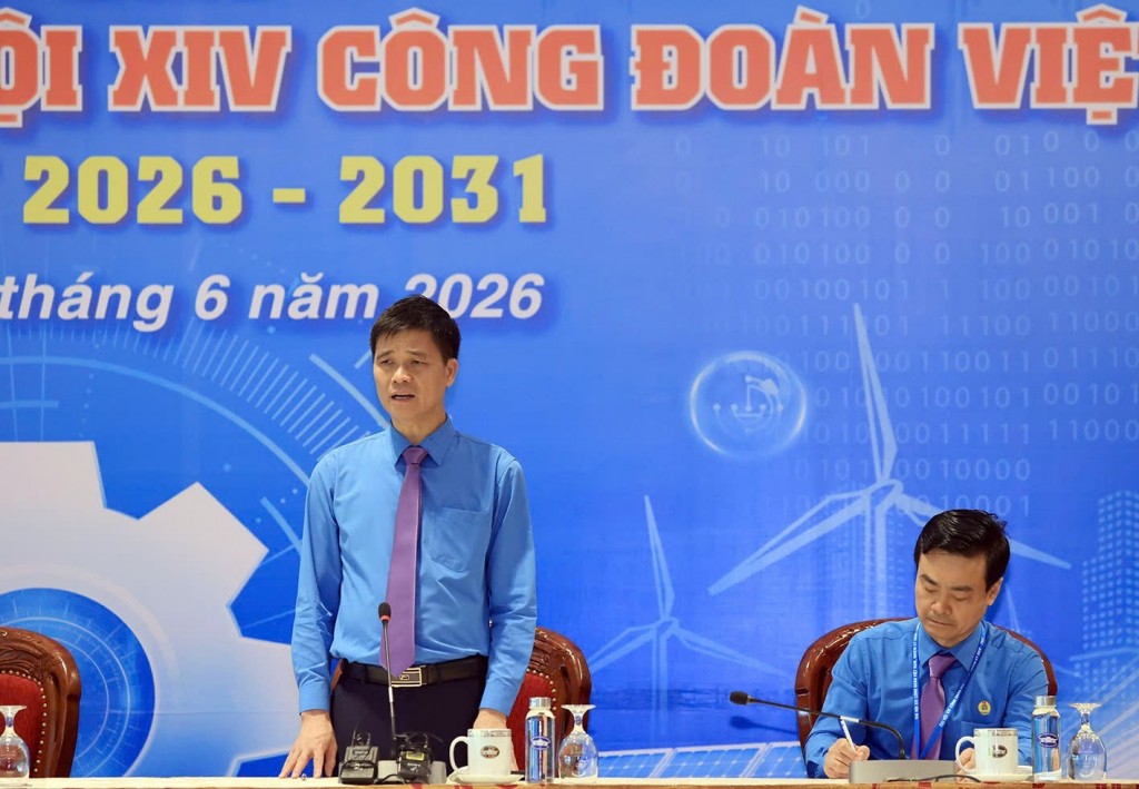 Đẩy mạnh phát triển nhà ở công nhân, nghiên cứu đề xuất “lương đủ sống”