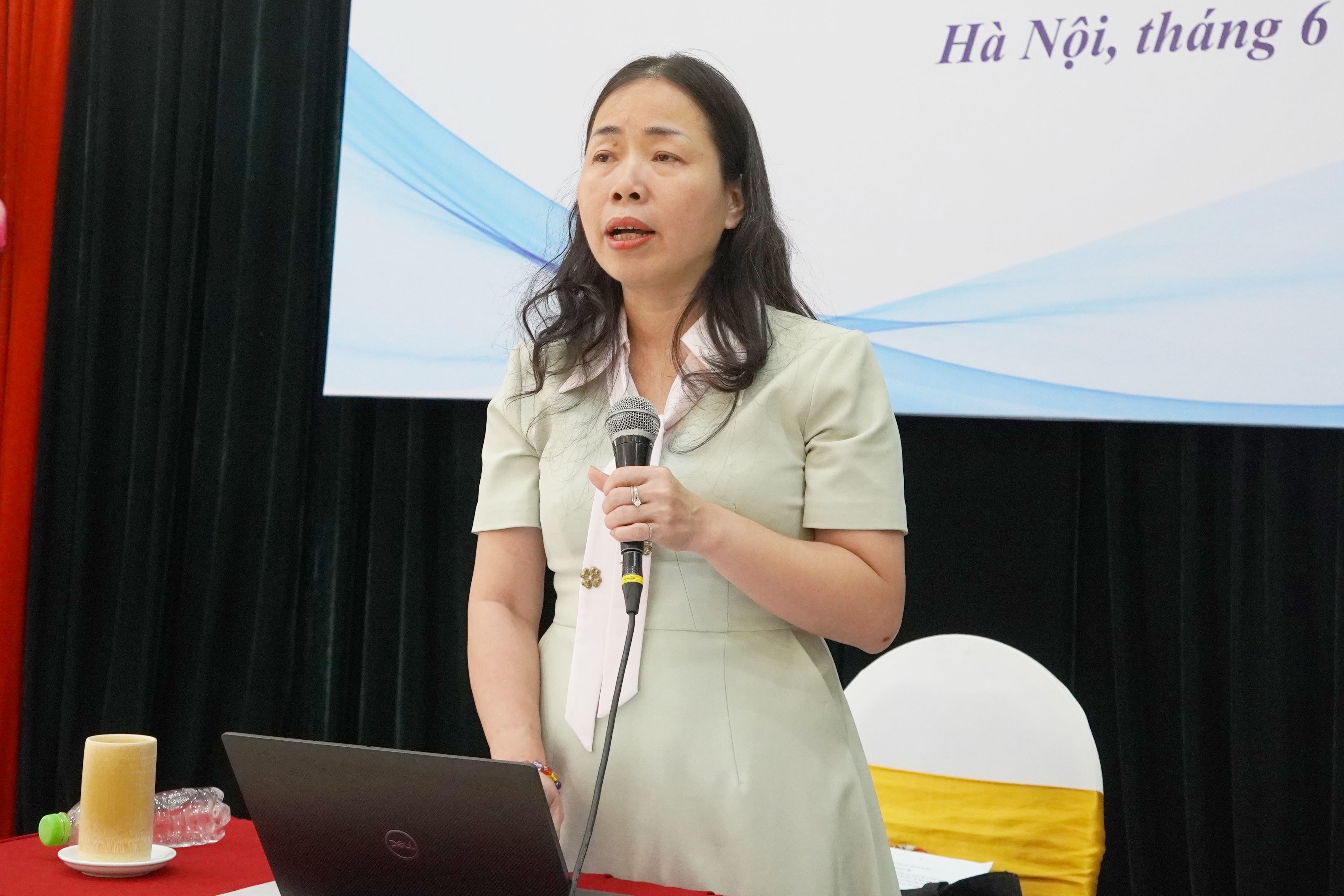 Hoàn thiện hành lang pháp lý về luật sư và hành nghề luật sư trong tình hình mới