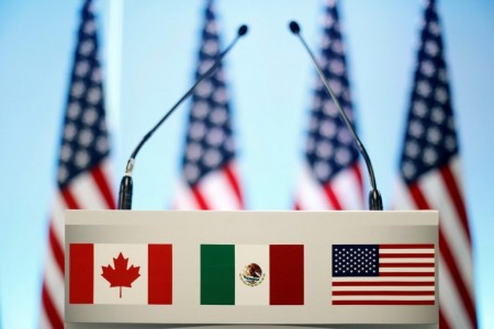Một số quy định của Hiệp định Thương mại Hoa Kỳ - Mexico - Canada và đề xuất đối với Việt Nam