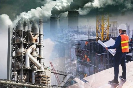 Quyền môi trường và công lý khí hậu trong ý kiến tư vấn của Tòa án Công lý quốc tế, Tòa án Nhân quyền Liên Mỹ - Khuyến nghị đối với Việt Nam