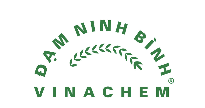 Thương hiệu Đạm Ninh Bình - Uy tín gắn liền với sự phát triển của nhà nông