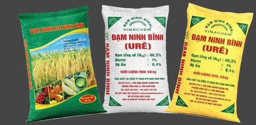 Đạm Ninh Bình nâng tầm chất lượng quốc tế, khẳng định vị thế dẫn đầu ngành phân bón